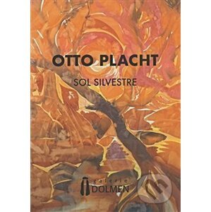 Sol Silvestre - Otto Placht