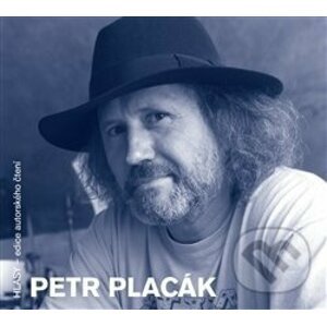 Petr Placák - Petr Placák