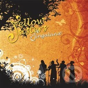 Singalana - Yellow Sisters