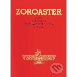 Zoroaster - Integrál
