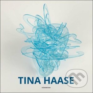 Tina Haase - Te Neues