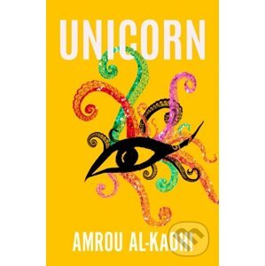 Unicorn - Amrou Al-Kadhi