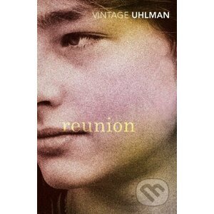 Reunion - Fred Uhlman