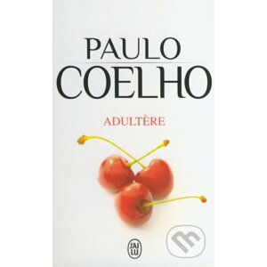 Adultère - Paulo Coelho