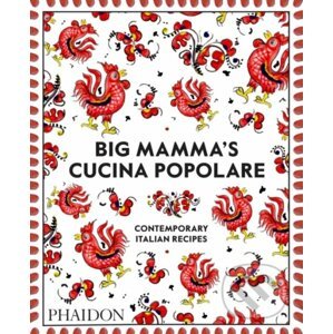 Big Mamma's Cucina Popolare - Big Mamma