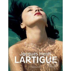Jacques Henri Lartigue - Jacques Henri Lartigue