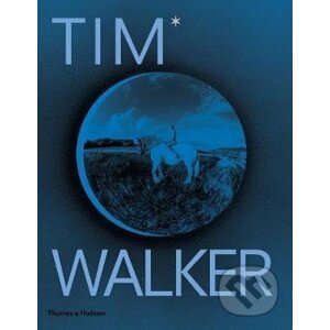 Shoot for the Moon - Tim Walker