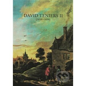 David Teniers II. - Jan Knotek