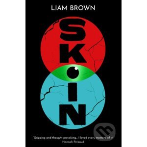 Skin - Liam Brown