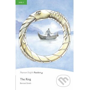 The Ring - Bernard Smith