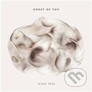 Black Yoga - Ghost of You
