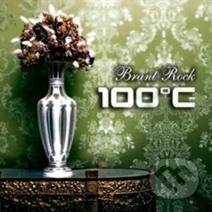 Brant Rock (Limitovaná edice) - 100°C