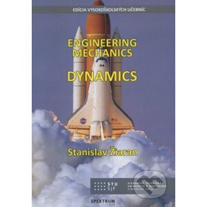 Enginnering Mechanics Dynamics - Stanislav Žiaran