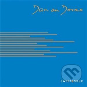 Sweet & Sour - Dún An Doras