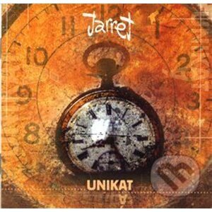 Unikat - Jarret