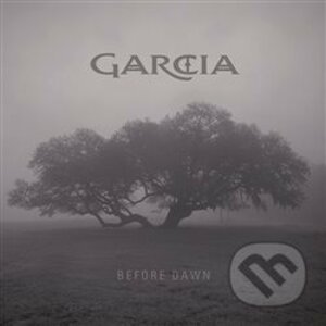 Before Dawn - Garcia