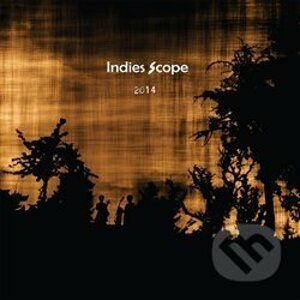 Indies Scope 2014 - Indies Scope