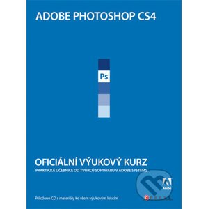 Adobe Photoshop CS4 - CPRESS