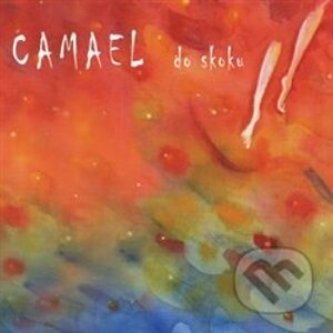 Do skoku - Camael