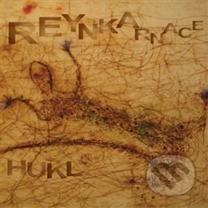Reynkarnace - Hukl