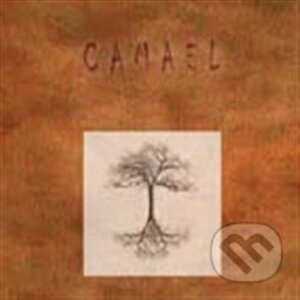 Camael - Camael