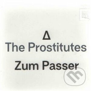 Zum Passer - Prostitutes