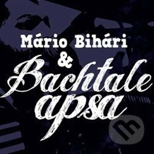 Bachtale Apsa - Bachtale Apsa