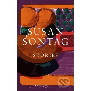 Stories - Susan Sontag