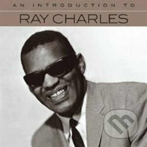 Charles Ray: An Introduction To - Charles Ray