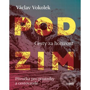 Podzim - Václav Vokolek