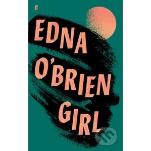 Girl - Edna O'Brien