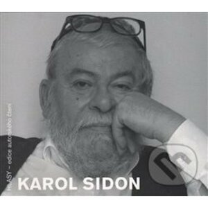Karol Sidon - Karol Sidon