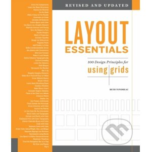 Layout Essentials - Beth Tondreau