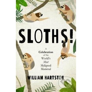 Sloths - William Hartston
