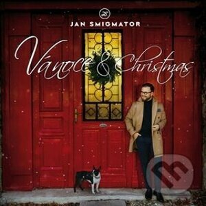 Vánoce & Christmas - Jan Smigmator