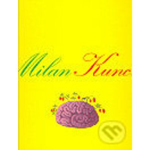 Milan Kunc - Kant