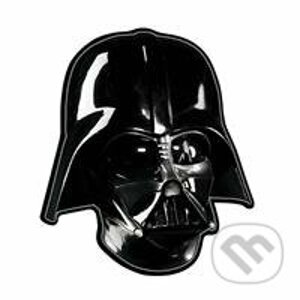 Podložka pod myš Star Wars: Darth Vader - Magicbox FanStyle