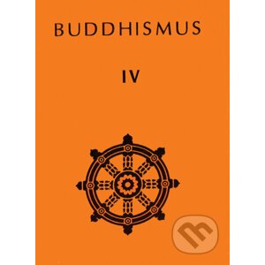 Buddhismus IV - CAD PRESS
