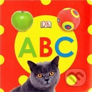 ABC - Dorling Kindersley