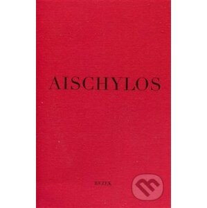 Aischylos - Aischylos