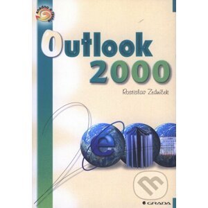 Outlook 2000 - Rostislav Zedníček