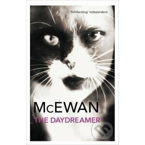 The Daydreamer - Ian McEwan