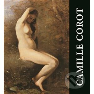 Camille Corot - Ivan Havelka