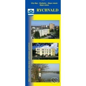 Rychvald - 3A Design