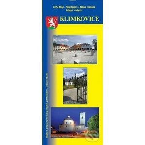 Klimkovice - 3A Design
