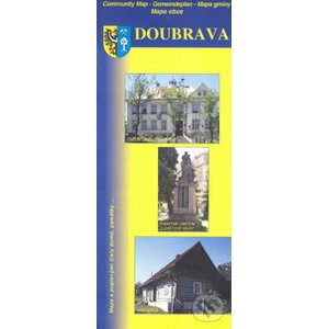 Doubrava - 3A Design