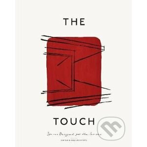 The Touch - Kinfolk, Norm Architects