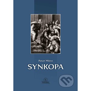 Synkopa - Peter Mitro
