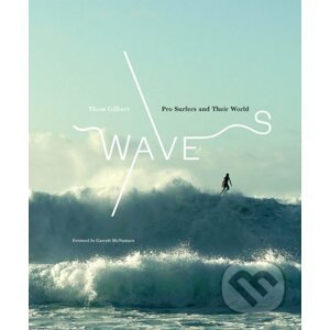 Waves - Thom Gilbert