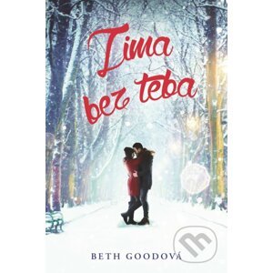 Zima bez teba - Beth Good